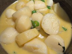 -火候轩品质湘菜·私厨(市府店)