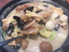 -宋都禾源·灌汤包子(汉兴路直营店)