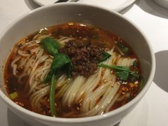 -眉州东坡(民族园店)