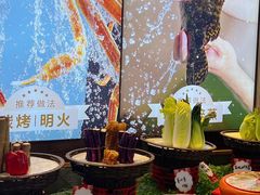 -云天楼国鼎喜宴中心(国鼎店)
