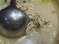 -光海·乡记酸菜鱼·始于1996(花园路店)