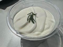 -咕鹿流心披萨(下沙店)