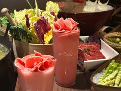 -山缓缓火锅(上海闵行龙湖店)