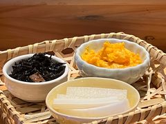 -楽燚日本料理(九曲里店)