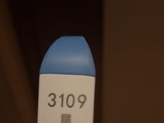 -港湾一号美食水疗会