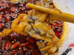 -簋街仔仔小龙虾(总店)