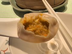 -桂满陇·杭州饭店(清河万象店)