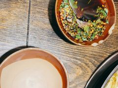 -冯校长老火锅(广州正佳广场店)
