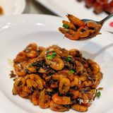 南京宴请好去处！必吃淮扬菜春季上新啦！
