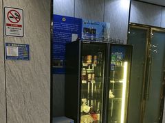 -逸米酒店(广州中山大学附属第一医院东山口地铁站店)