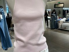 -ZARA HOME(长楹天街购物中心店)