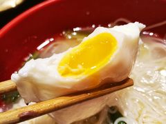 -芦月轩羊蝎子(劲松店)