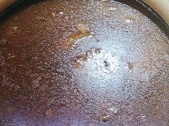 -牛腩之旅·牛腩牛杂煲(光启城美食城店)