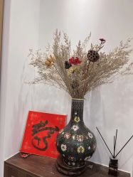 -德绣·机器野生眉发际线·美瞳线半永久