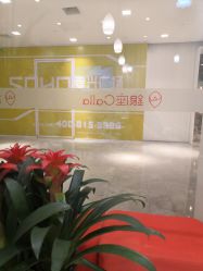 -银座Calla日式美容沙龙