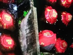 -茗荔园农庄(大涌店)