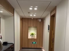 -大鹏饭店·金陵家宴(奥体中心店)