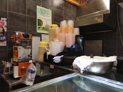 -老陈家擀面皮(木塔巷店)