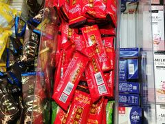 -盒马鲜生(189购物中心店)