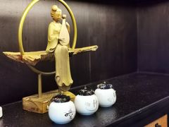 -茶叁酒肆·楚味江湖(菱角湖店)