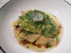 -欣旺·迎宾楼·百年无锡菜