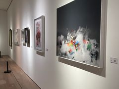 -宝龙艺术中心(七宝宝龙城店)