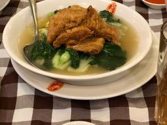 -文东记(马里士他路)