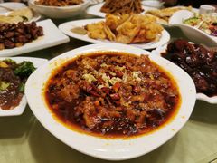 -津菜宋记老房子(鼓楼店)