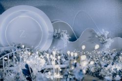 -花轿喜屋婚礼策划