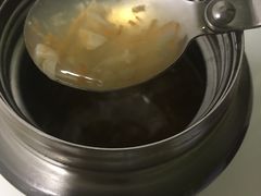 -玫瑰甜品(文明路店)