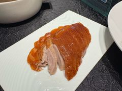 -大董(深圳湾万象城店)