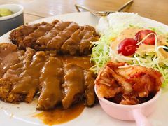 -接你jenny咖啡·西餐厅