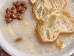 -点都德(龙之梦店)