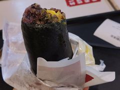 -永和大王(春日上新·阜成门店)