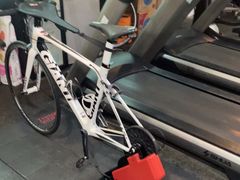 -Nirvana Fitness健身工作室