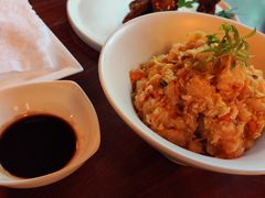 -解香楼(八盘岭路店)