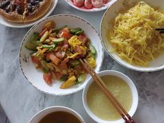-好孕妈妈月嫂(哈尔滨总店)