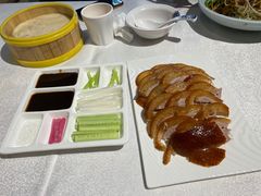 -峨嵋酒家(清河店)