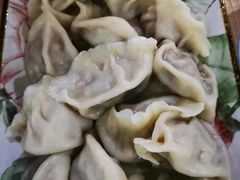 -东方饺子王(新奥购物中心店)