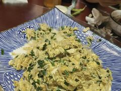 -五谷丰登·胶东海鲜·家常菜(张村店)