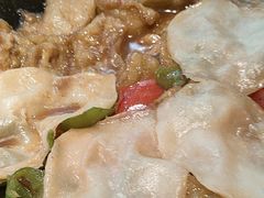 -徐小姐地锅鸡(铜山万达店)