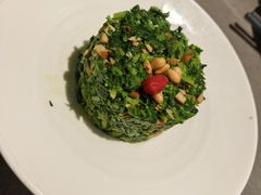 -晓淮山·扬州早茶·淮扬菜(龙阳广场店)