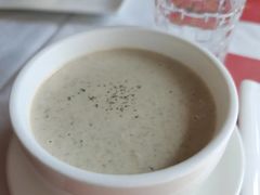 -ITA·意塔意大利餐厅(亦庄店)