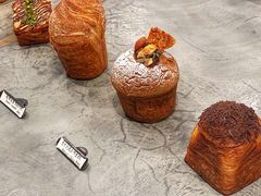 -Luneurs(幸福里店)