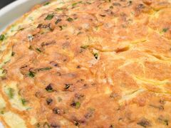 -渔满仓海鲜渔家(象山二店)