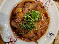 -江南婆婆(车墩店)