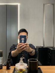 -SEBASTIAN塞巴斯汀