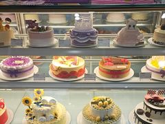 -GANSO元祖食品(下沙店)