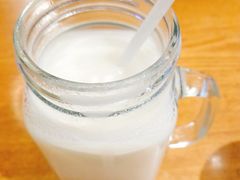 米汤儿-苏小柳手作点心(控江旭辉分院)