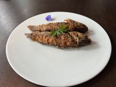 -大拙里·精致融合菜(沙湖桃源国际店)